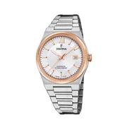 FESTINA 20036/1