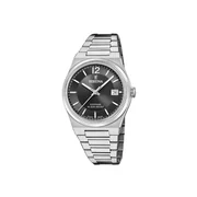 FESTINA 20035/6