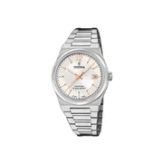 FESTINA 20035/2