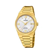 FESTINA 20038/1 FESTINA 20038/1