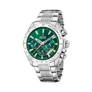 FESTINA 20668/3 FESTINA 20668/3