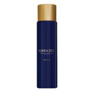 Carolina Herrera Good Girl Telové mlieko
