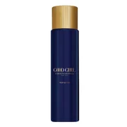 Carolina Herrera Good Girl Telové mlieko, 200ml