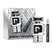 Paco Rabanne Phantom Darčeková sada