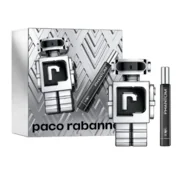 Paco Rabanne Phantom Darčeková sada