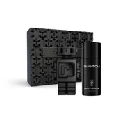 Paco Rabanne Phantom Parfum Darčeková sada, Parfum 100ml + Deospray 150ml