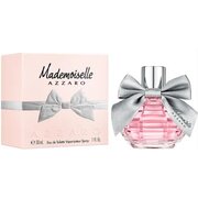 Azzaro Mademoiselle Toaletná voda