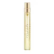 Roja Parfums Elysium Pour Homme Cologne Kolínska voda