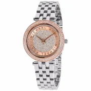 Michael Kors MK3446 - Dámske hodinky