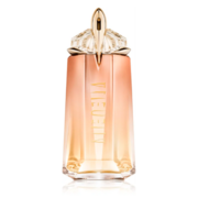 Mugler Alien Goddess Supra Florale Parfémovaná voda - Tester