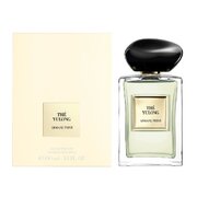 Armani Privé Thé Yulong Toaletná voda