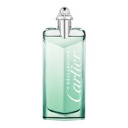 Cartier Declaration Haute Fraicheur Toaletná voda - Tester