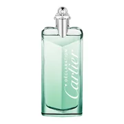 Cartier Declaration Haute Fraicheur Toaletná voda - Tester