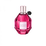 Viktor & Rolf Flowerbomb Ruby Orchid Parfémovaná voda - Tester 100ml