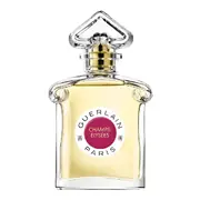 Guerlain Champs-Elysees Eau de Toilette Toaletná voda 75ml