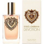 Dolce & Gabbana Devotion Parfémovaná voda 100ml