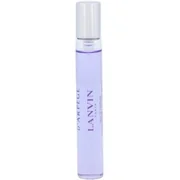 Lanvin Eclat d'Arpege Parfémovaná voda - Tester