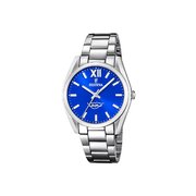 FESTINA 20622/AE1 FESTINA 20622/AE1