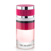 Trussardi Ruby Red Parfémovaná voda - Tester 90ml