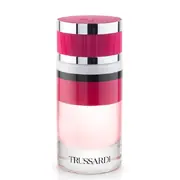 Trussardi Ruby Red Parfémovaná voda - Tester 90ml
