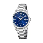 FESTINA 20026/2 FESTINA 20026/2