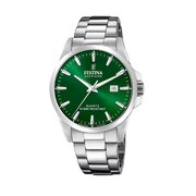 FESTINA 20024/6 FESTINA 20024/6