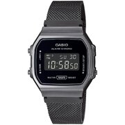 Casio A168WEMB-1BEF Casio A168WEMB-1BEF