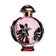 Paco Rabanne Olympea Flora Eau de Parfum Intense Parfémovaná voda - Tester