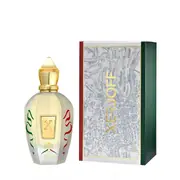 Xerjoff Decas Parfémovaná voda 100ml