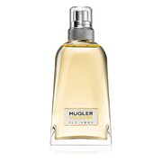 Thierry Mugler Cologne Fly Away Toaletná voda - Tester