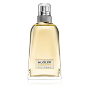 Thierry Mugler Cologne Fly Away Toaletná voda - Tester
