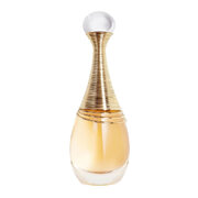 Dior J'adore Eau de Parfum Parfémovaná voda 30ml