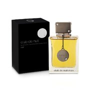 Armaf Club de Nuit Man Toaletná voda 105ml
