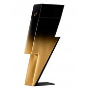Carolina Herrera Bad Boy Extreme Parfémovaná voda - Tester