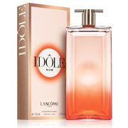 Lancome Idole Now Eau De Parfum Florale Parfémovaná voda