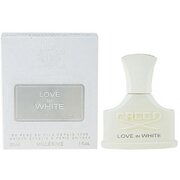 Creed Love In White Parfémovaná voda