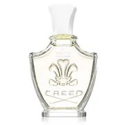 Creed Love in White Summer Parfémovaná voda - Tester