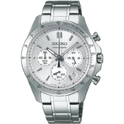 Seiko  SBTR009 - Hodinky