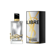 Yves Saint Laurent Libre L'Absolu Platine Parfum Parfémovaná voda
