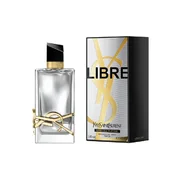 Yves Saint Laurent Libre L'Absolu Platine Parfum Parfémovaná voda 90ml