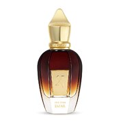 Xerjoff Oud Stars Zafar Parfémovaná voda 50ml
