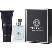 Versace pour Homme Darčeková sada