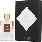 By KILIAN Love, Don't Be Shy Eau de Parfum Parfémovaná voda