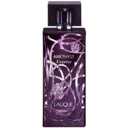 Lalique Amethyst Exquise Parfémovaná voda - Tester