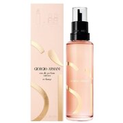 Giorgio Armani Si Eau de Parfum Intense Parfémovaná voda 100ml, náplň