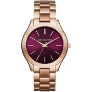 Michael Kors  MK3436 - Dámske hodinky