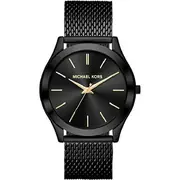 Michael Kors  MK8607 - Hodinky