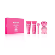 Moschino Toy 2 Bubble Gum Darčeková sada