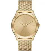 Michael Kors  MK8625 - Dámske hodinky