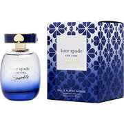Kate Spade Sparkle Parfémovaná voda